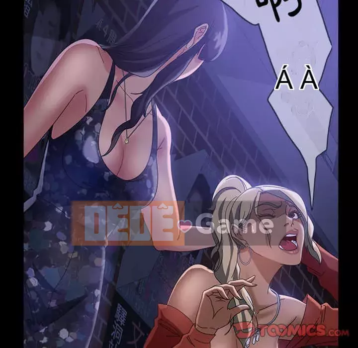 Vàng cũ bên cạnh Chương 38-39