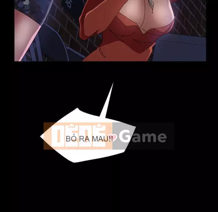 Vàng cũ bên cạnh Chương 38-39