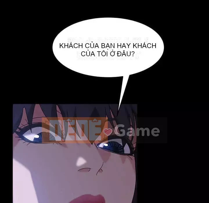 Vàng cũ bên cạnh Chương 38-39