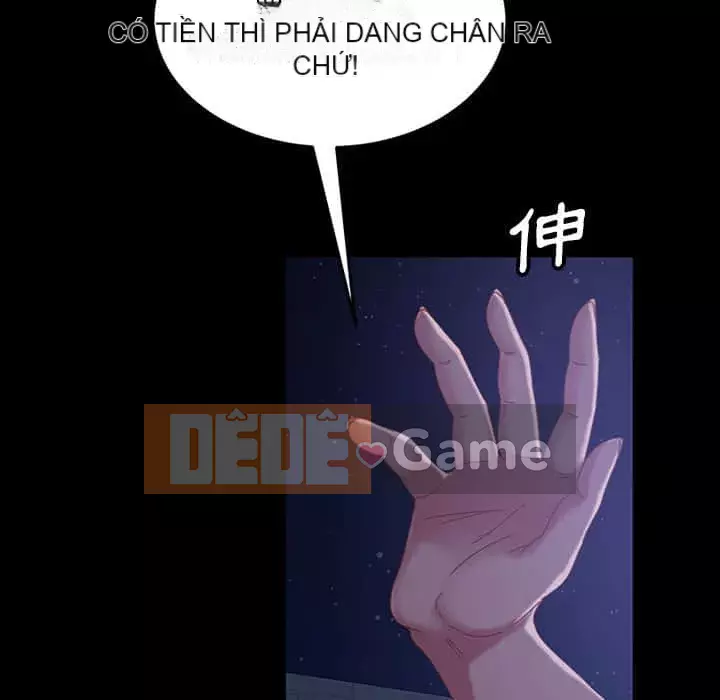 Vàng cũ bên cạnh Chương 38-39