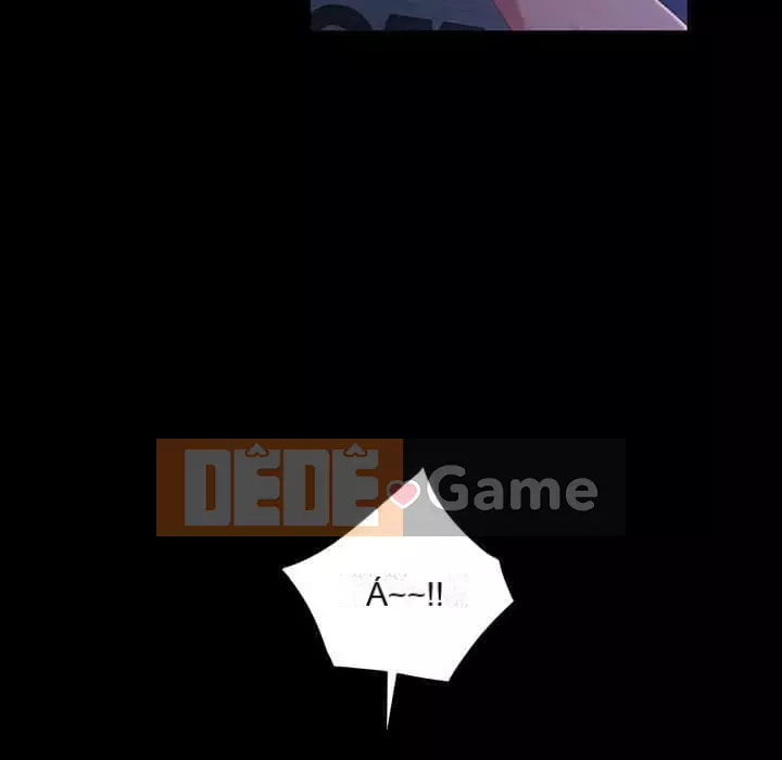 Vàng cũ bên cạnh Chương 38-39