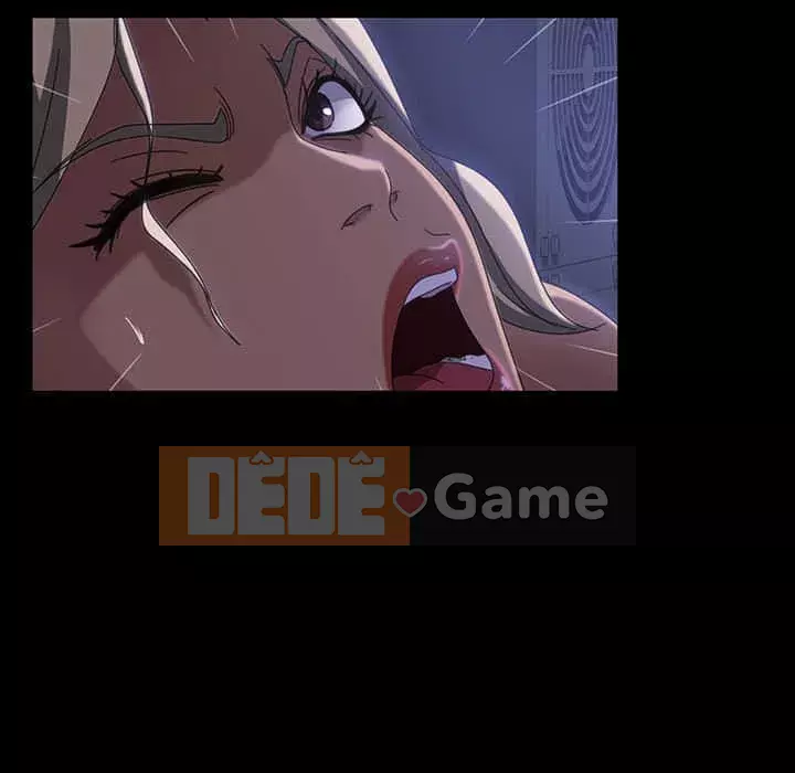 Vàng cũ bên cạnh Chương 38-39