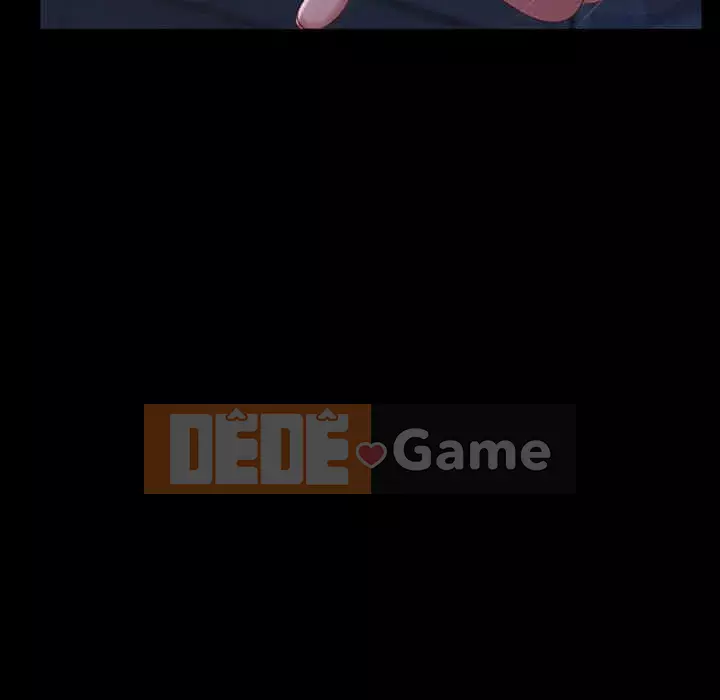 Vàng cũ bên cạnh Chương 38-39