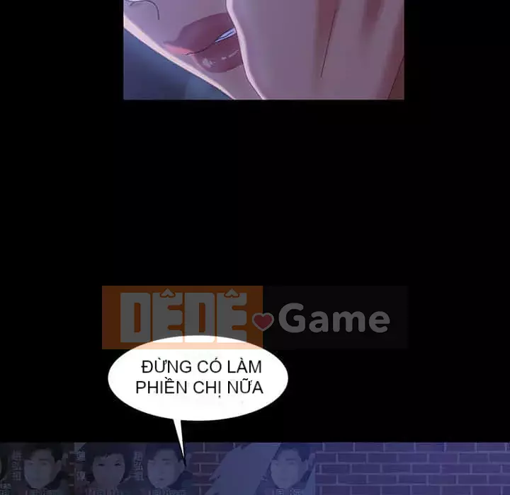 Vàng cũ bên cạnh Chương 38-39