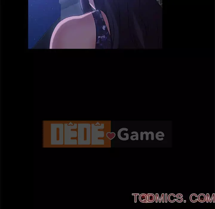 Vàng cũ bên cạnh Chương 38-39