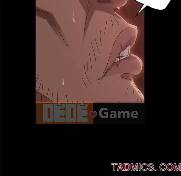 Vàng cũ bên cạnh Chương 38-39