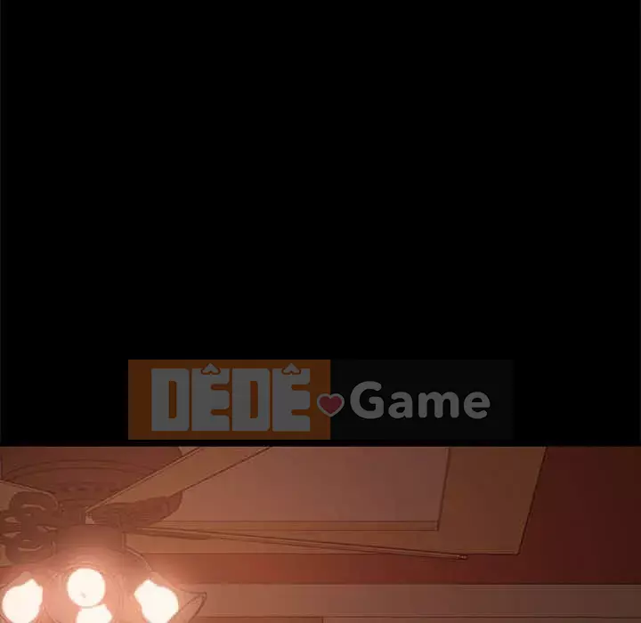 Vàng cũ bên cạnh Chương 38-39