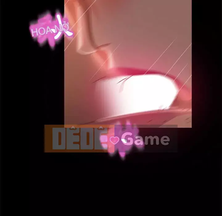 Vàng cũ bên cạnh Chương 38-39