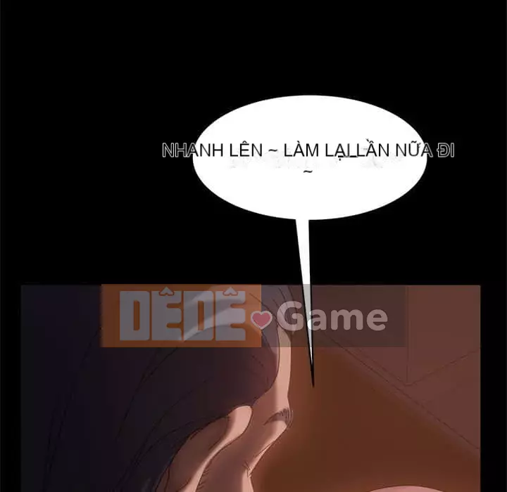 Vàng cũ bên cạnh Chương 38-39