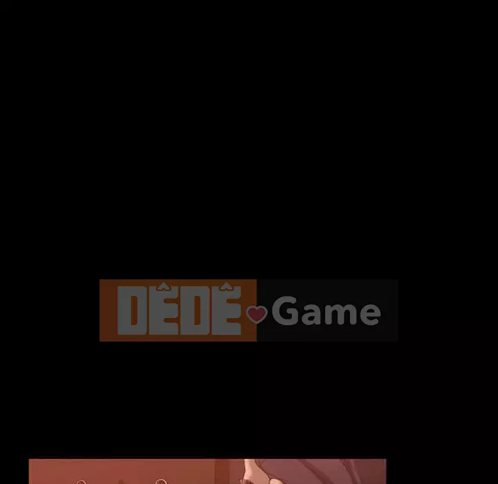 Vàng cũ bên cạnh Chương 38-39