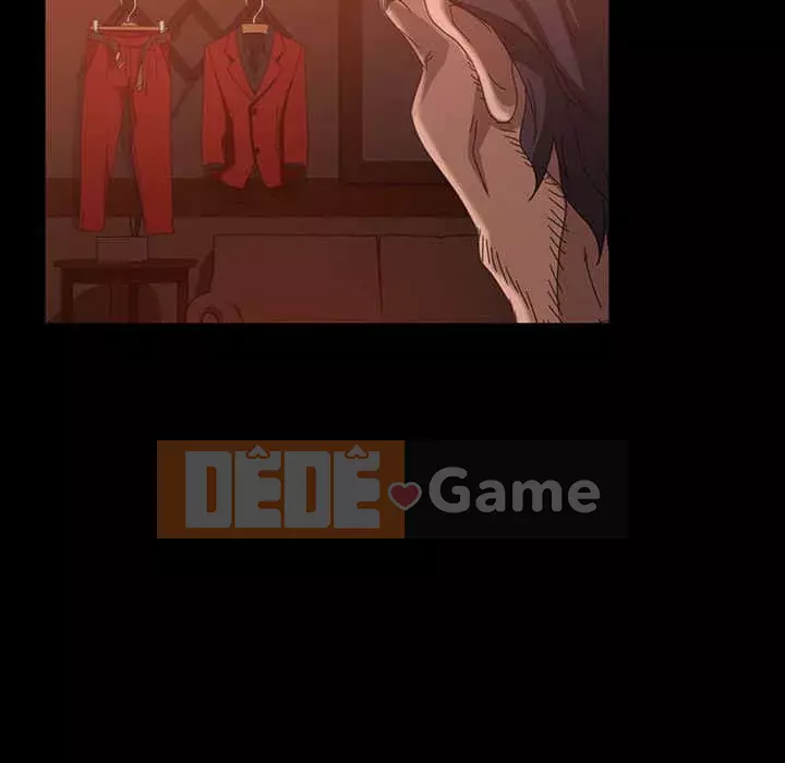 Vàng cũ bên cạnh Chương 38-39