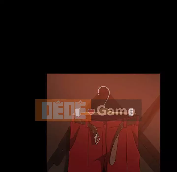 Vàng cũ bên cạnh Chương 38-39