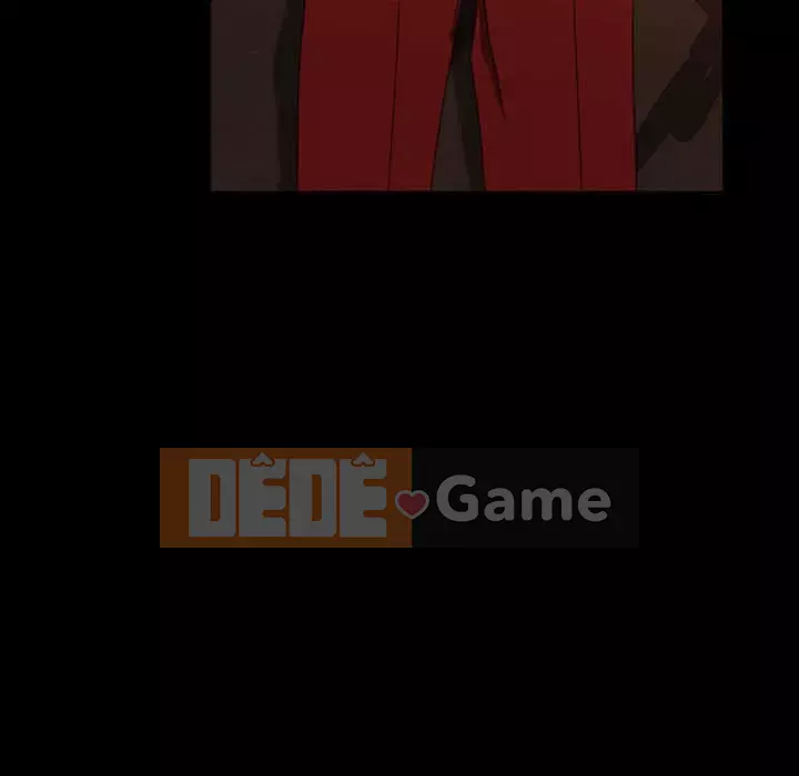 Vàng cũ bên cạnh Chương 38-39