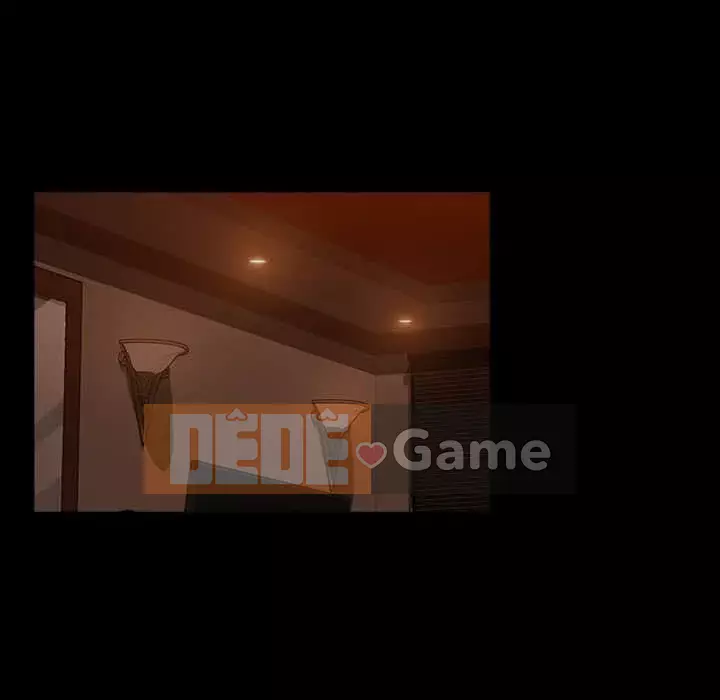 Vàng cũ bên cạnh Chương 38-39