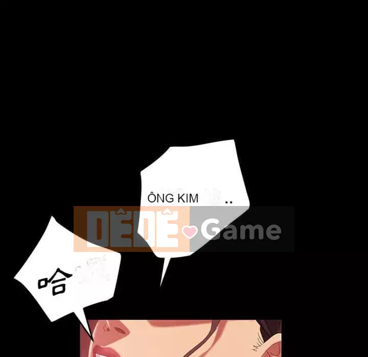 Vàng cũ bên cạnh Chương 38-39