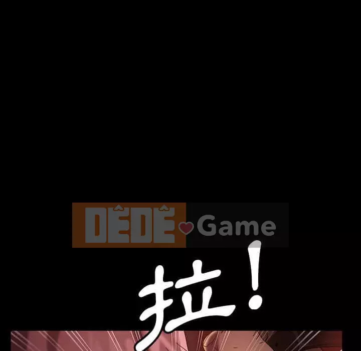 Vàng cũ bên cạnh Chương 38-39