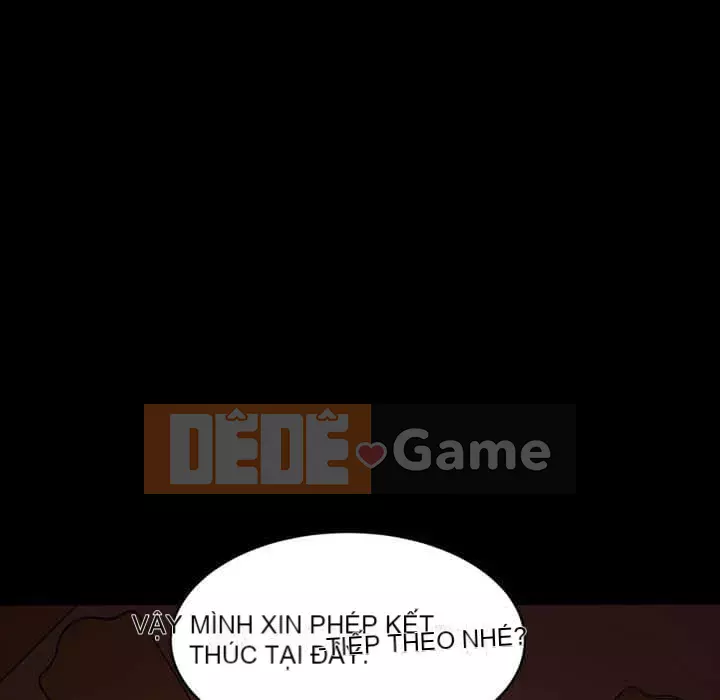 Vàng cũ bên cạnh Chương 38-39