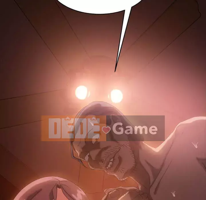 Vàng cũ bên cạnh Chương 38-39