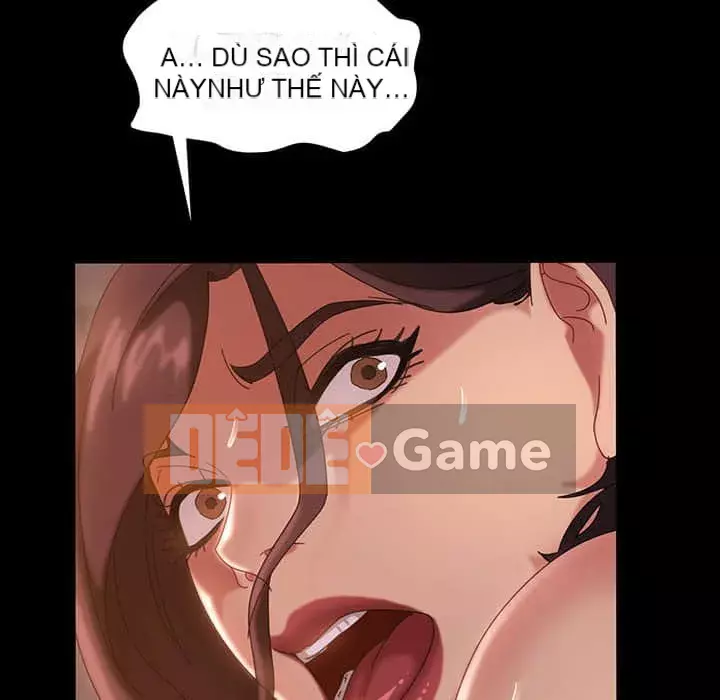 Vàng cũ bên cạnh Chương 38-39