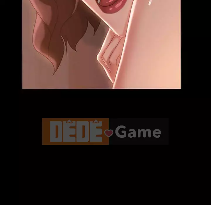 Vàng cũ bên cạnh Chương 38-39