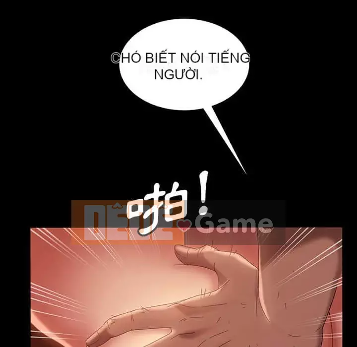 Vàng cũ bên cạnh Chương 38-39