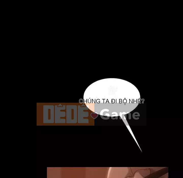 Vàng cũ bên cạnh Chương 38-39