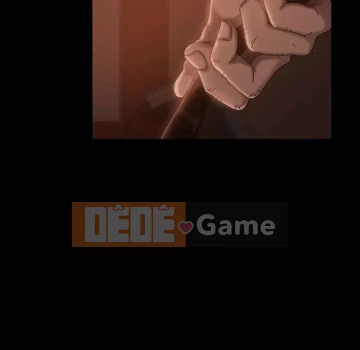 Vàng cũ bên cạnh Chương 38-39