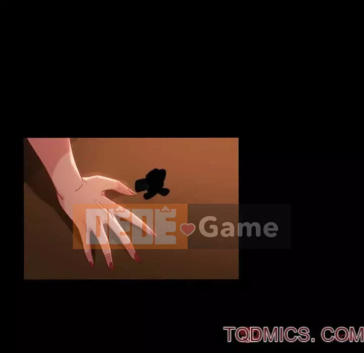 Vàng cũ bên cạnh Chương 38-39