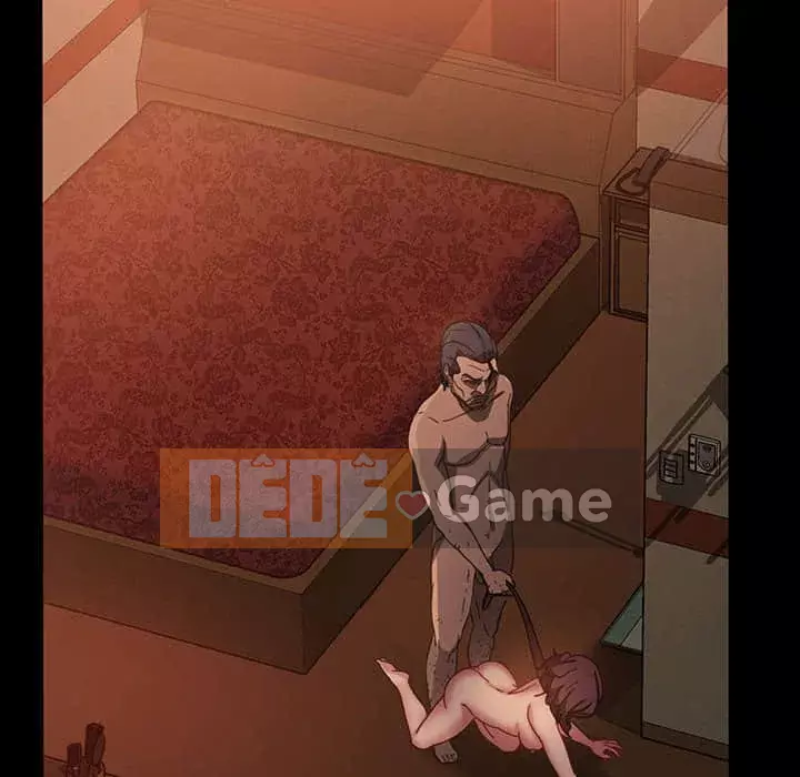 Vàng cũ bên cạnh Chương 38-39