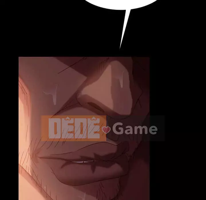 Vàng cũ bên cạnh Chương 38-39