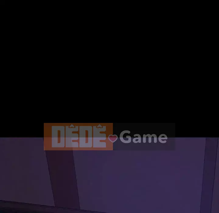 Vàng cũ bên cạnh Chương 38-39