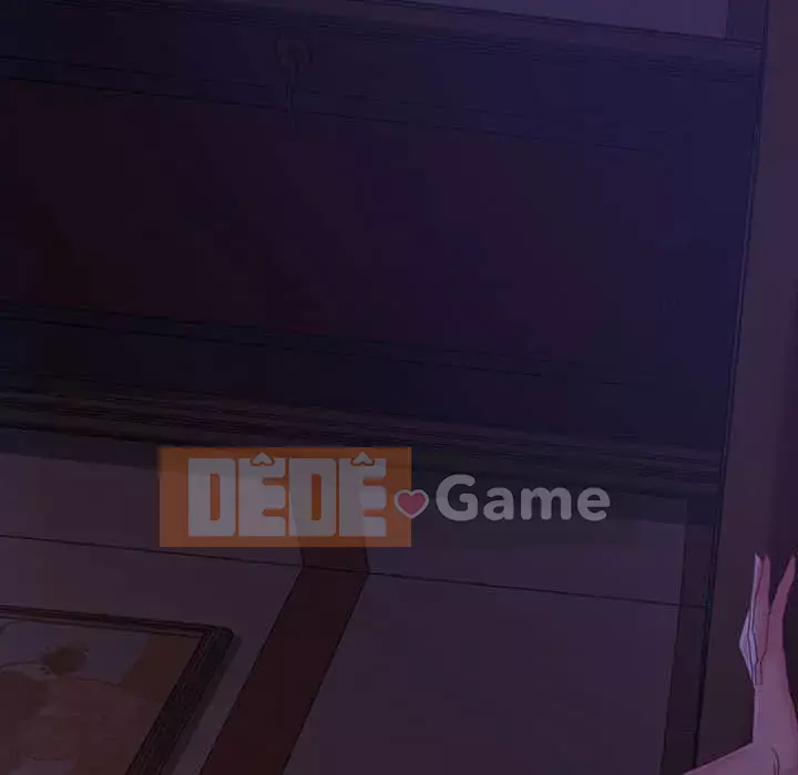 Vàng cũ bên cạnh Chương 38-39