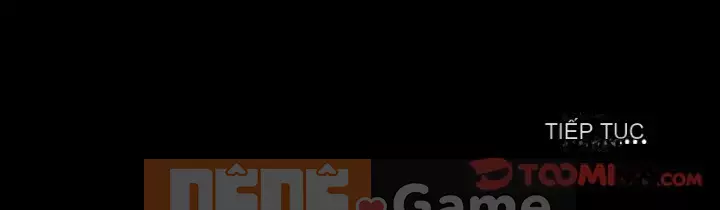 Vàng cũ bên cạnh Chương 38-39