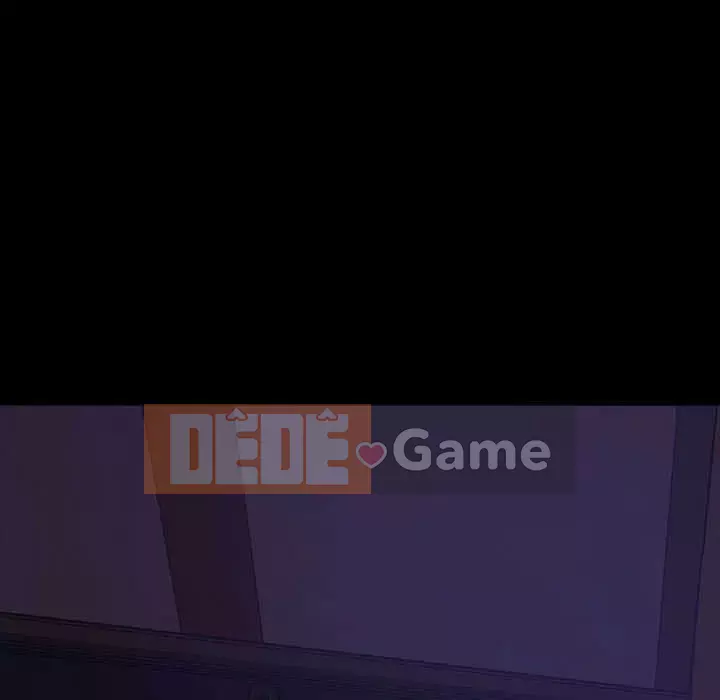 Vàng cũ bên cạnh Chương 38-39