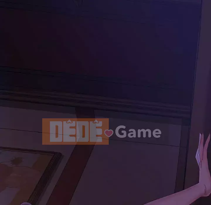 Vàng cũ bên cạnh Chương 38-39