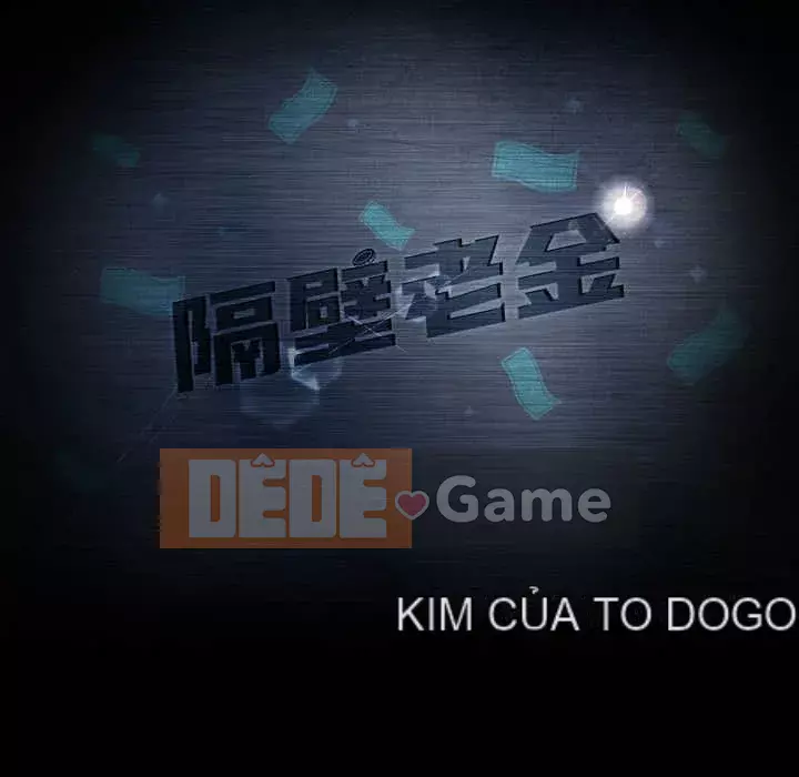 Vàng cũ bên cạnh Chương 38-39