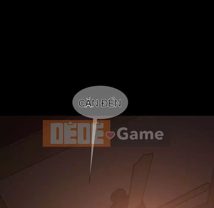 Vàng cũ bên cạnh Chương 38-39