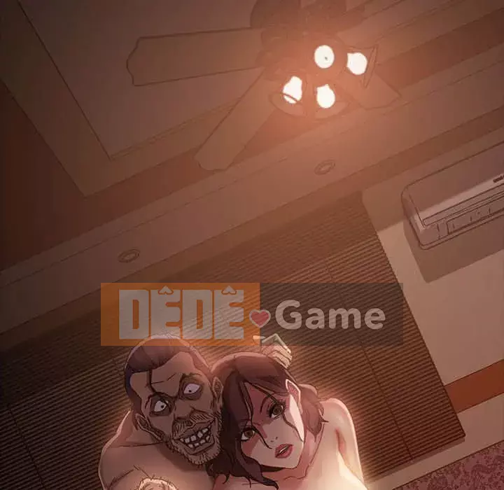 Vàng cũ bên cạnh Chương 38-39