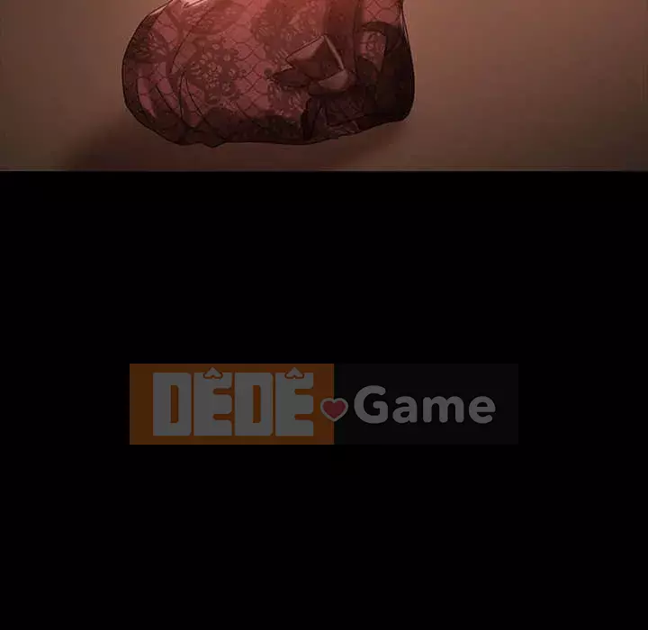 Vàng cũ bên cạnh Chương 38-39