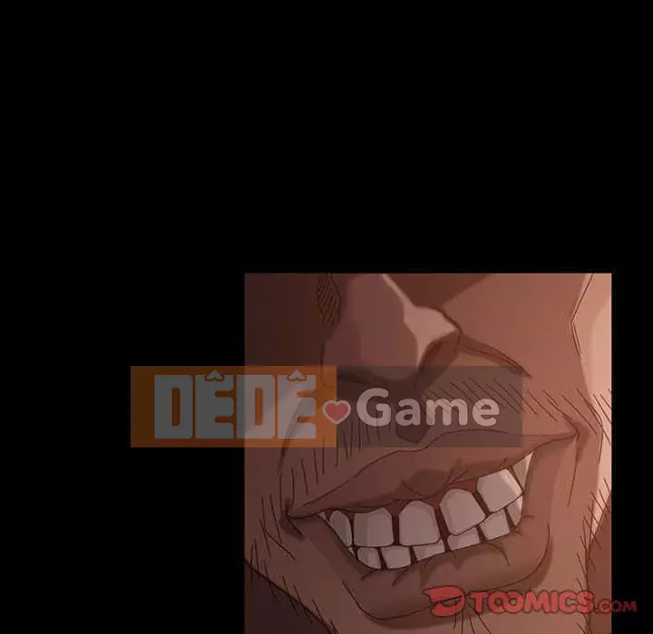 Vàng cũ bên cạnh Chương 38-39