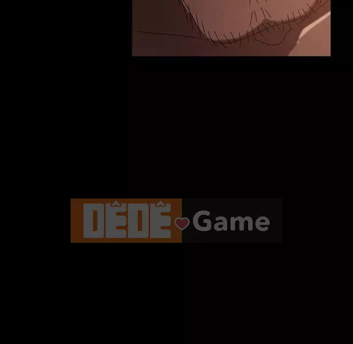 Vàng cũ bên cạnh Chương 38-39