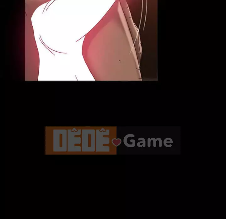 Vàng cũ bên cạnh Chương 38-39