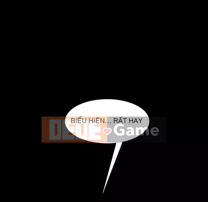 Vàng cũ bên cạnh Chương 38-39