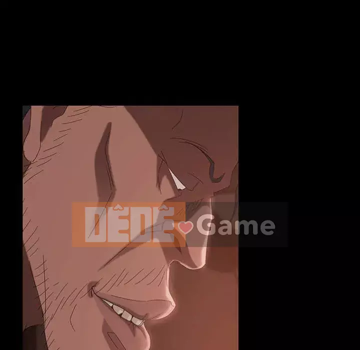 Vàng cũ bên cạnh Chương 38-39