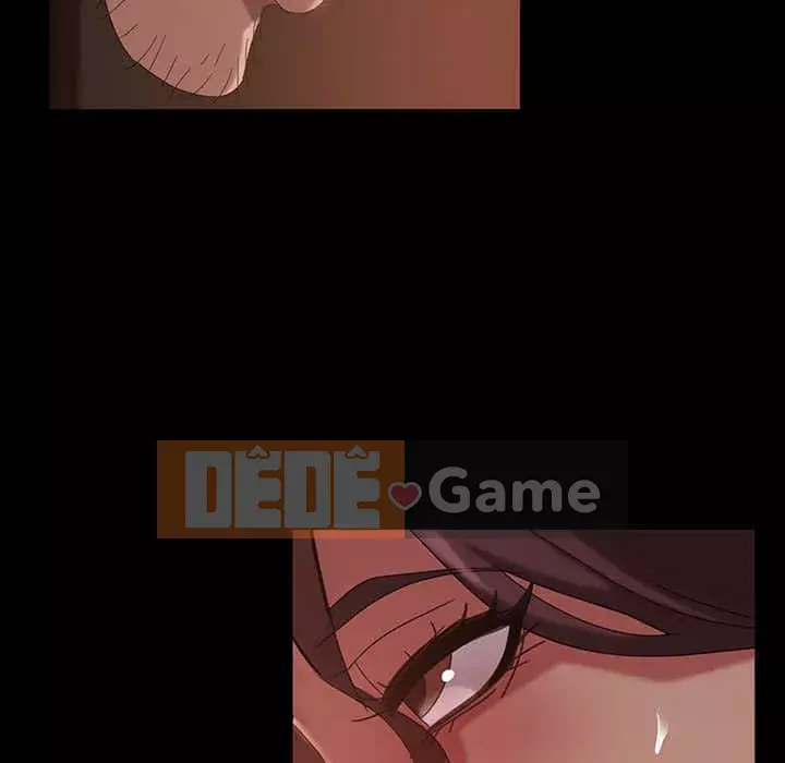 Vàng cũ bên cạnh Chương 38-39