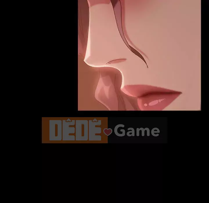 Vàng cũ bên cạnh Chương 38-39