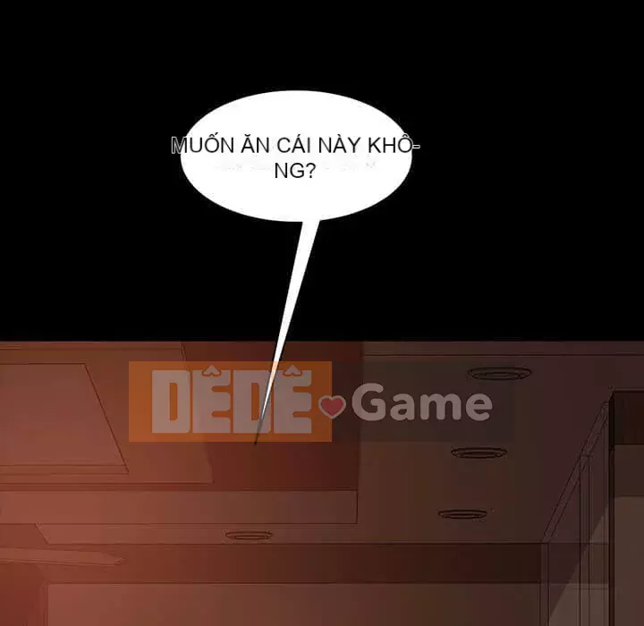 Vàng cũ bên cạnh Chương 38-39