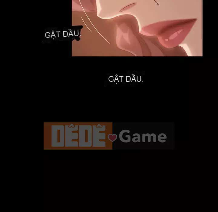 Vàng cũ bên cạnh Chương 38-39