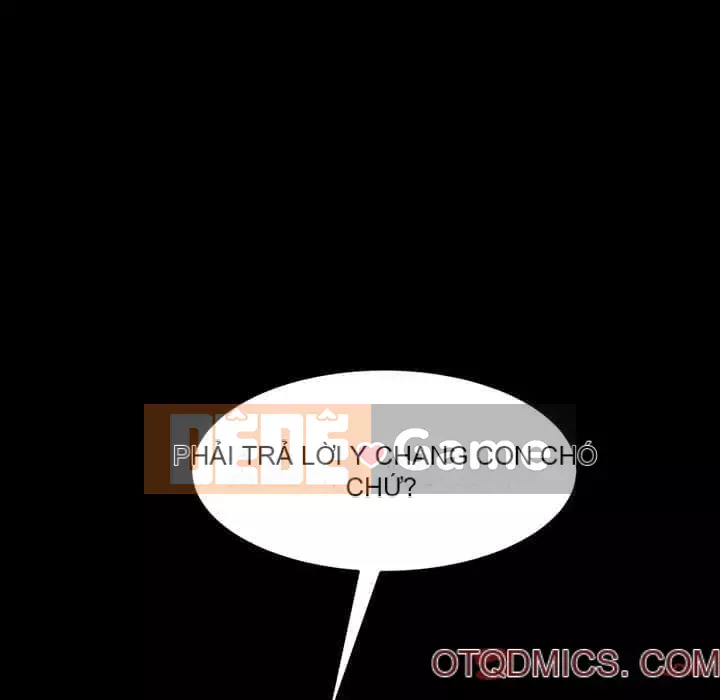 Vàng cũ bên cạnh Chương 38-39