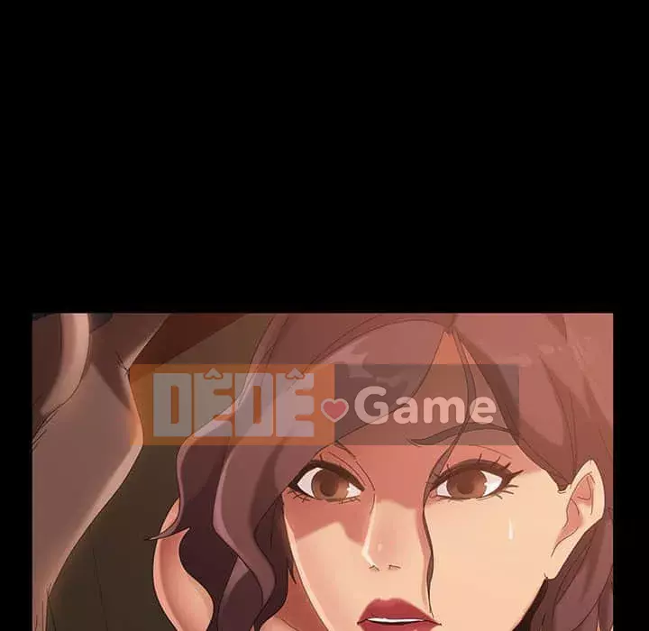 Vàng cũ bên cạnh Chương 38-39